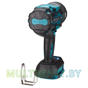 Ударный гайковерт Makita TW001GZ (без АКБ) картинка 10